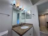 5128 Conroy Road - Photo 18