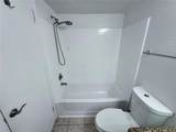 5128 Conroy Road - Photo 19