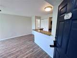 5128 Conroy Road - Photo 2