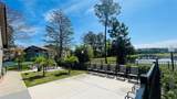 5128 Conroy Road - Photo 22