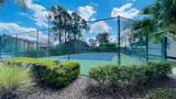 5128 Conroy Road - Photo 24