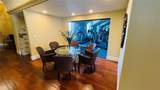 5128 Conroy Road - Photo 26