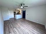 5128 Conroy Road - Photo 3