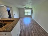 5128 Conroy Road - Photo 4
