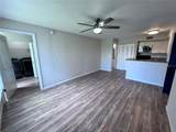5128 Conroy Road - Photo 5
