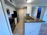 5128 Conroy Road - Photo 6