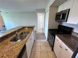 5128 Conroy Road - Photo 7