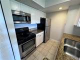 5128 Conroy Road - Photo 8