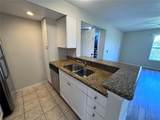 5128 Conroy Road - Photo 9