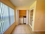 5120 Conroy Road - Photo 10