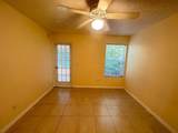 5120 Conroy Road - Photo 11
