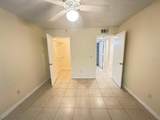 5120 Conroy Road - Photo 12