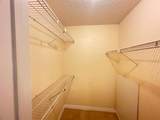 5120 Conroy Road - Photo 13