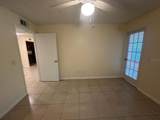 5120 Conroy Road - Photo 14