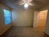 5120 Conroy Road - Photo 15