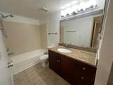 5120 Conroy Road - Photo 16