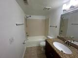 5120 Conroy Road - Photo 17