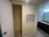5120 Conroy Road - Photo 18