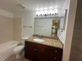 5120 Conroy Road - Photo 19