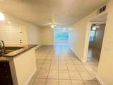 5120 Conroy Road - Photo 2