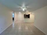 5120 Conroy Road - Photo 3
