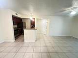 5120 Conroy Road - Photo 4