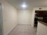 5120 Conroy Road - Photo 5