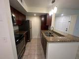 5120 Conroy Road - Photo 6