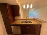 5120 Conroy Road - Photo 7
