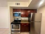 5120 Conroy Road - Photo 8