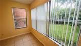 5120 Conroy Road - Photo 9