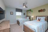 4879 Clock Tower Drive - Photo 10