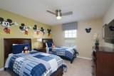 4879 Clock Tower Drive - Photo 12
