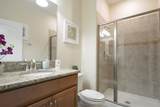 4879 Clock Tower Drive - Photo 13