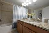 4879 Clock Tower Drive - Photo 14