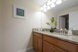4879 Clock Tower Drive - Photo 15