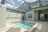 4879 Clock Tower Drive - Photo 16