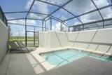 4879 Clock Tower Drive - Photo 17