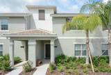 4879 Clock Tower Drive - Photo 2