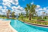 4879 Clock Tower Drive - Photo 26