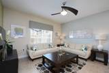 4879 Clock Tower Drive - Photo 3