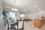 4879 Clock Tower Drive - Photo 4