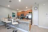 4879 Clock Tower Drive - Photo 5