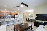 4879 Clock Tower Drive - Photo 6