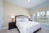 4879 Clock Tower Drive - Photo 7