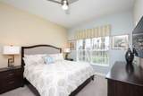4879 Clock Tower Drive - Photo 8