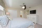 4879 Clock Tower Drive - Photo 9
