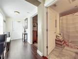 225 Seminole Boulevard - Photo 11