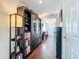 225 Seminole Boulevard - Photo 12