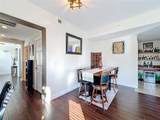 225 Seminole Boulevard - Photo 13